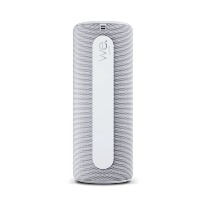 WE BY LOEWE Speaker 40W, Cool Grey/60701S10