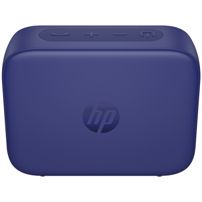 HP Simba Blue BT Speaker/2D803AA