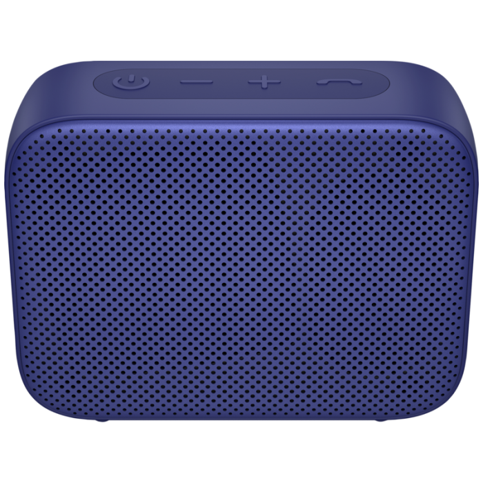 HP Simba Blue BT Speaker/2D803AA