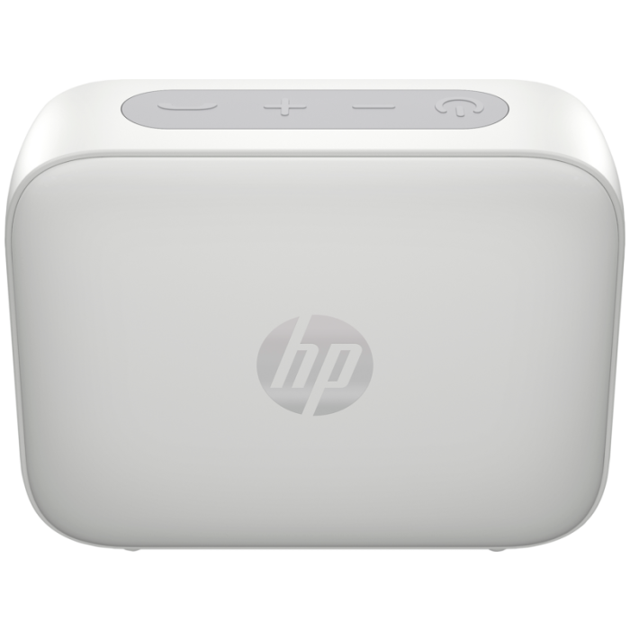 HP Simba Slvr BT Speaker/2D804AA