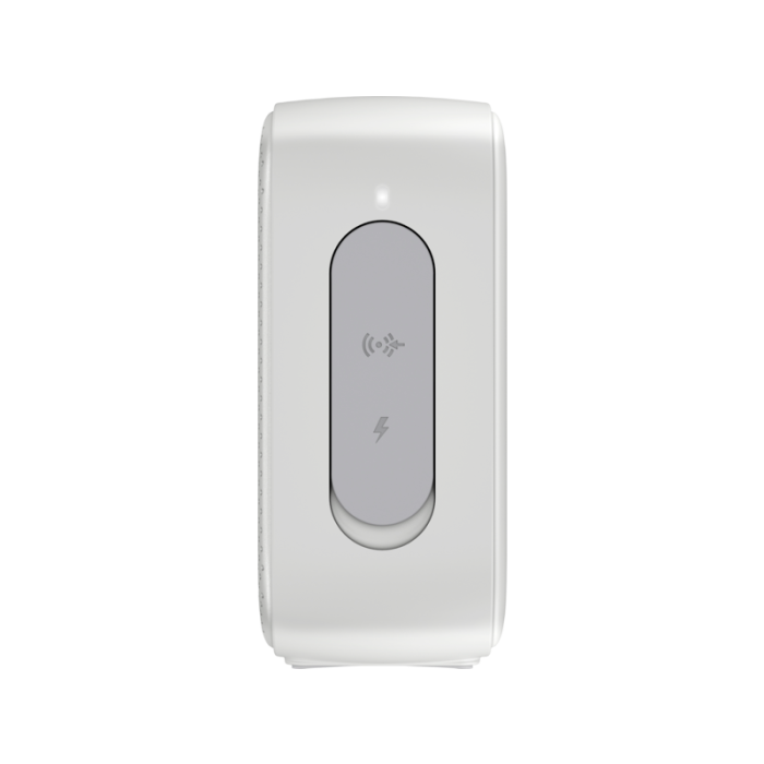 HP Simba Slvr BT Speaker/2D804AA