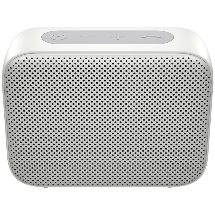 HP Simba Slvr BT Speaker/2D804AA