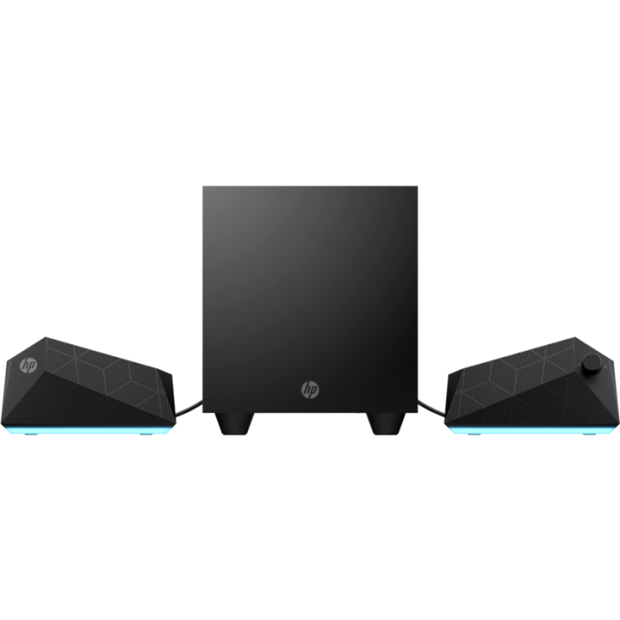 HP PAV Game Speaker/8PB07AA
