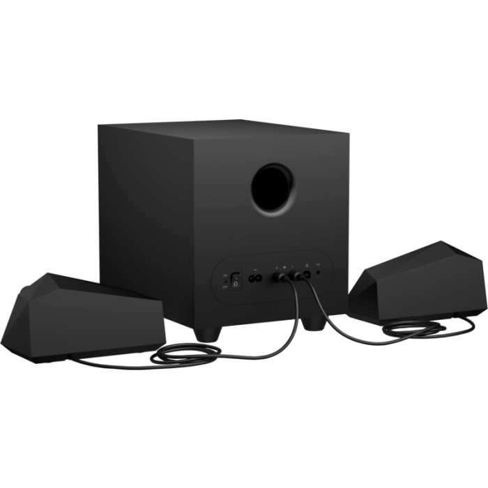HP PAV Game Speaker/8PB07AA