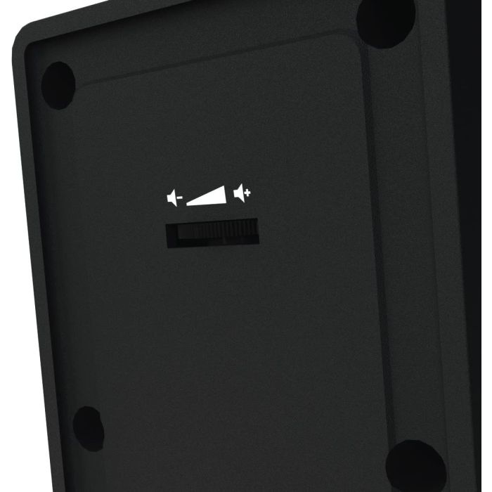 Hama Sonic LS-208 PC Speaker (173134)