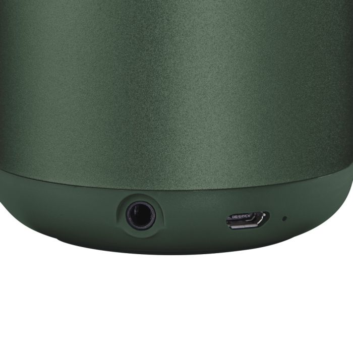 Hama Drum 2.0 3,5 W,dark green(188215)