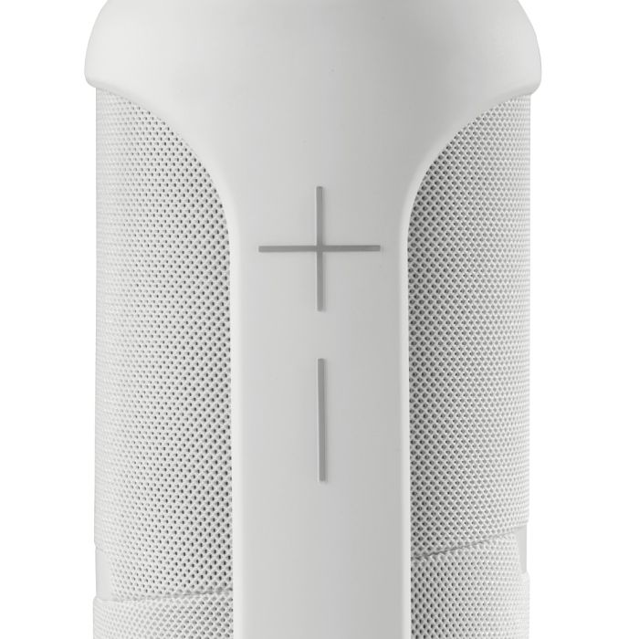 HamaTwin 2.0 Waterproof, 20 W, White(188221)