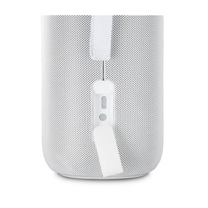 HamaShine 2.0LED,SplashProtected,30W,Wht(188229)
