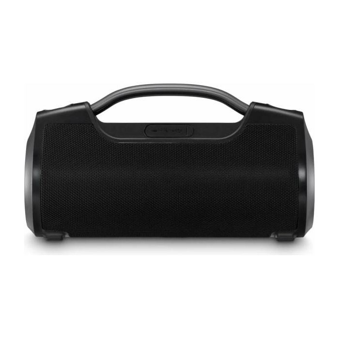Hama Canton "Mate Pro" Bluetooth® Loudspeaker, Waterproof IPX6, Power Pack, 60W, blk (188219)