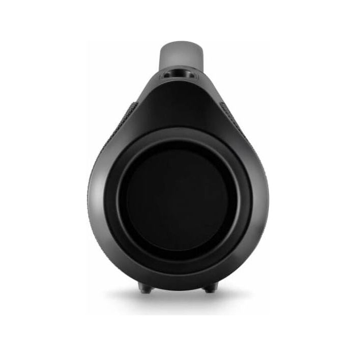 Hama Canton "Mate Pro" Bluetooth® Loudspeaker, Waterproof IPX6, Power Pack, 60W, blk (188219)