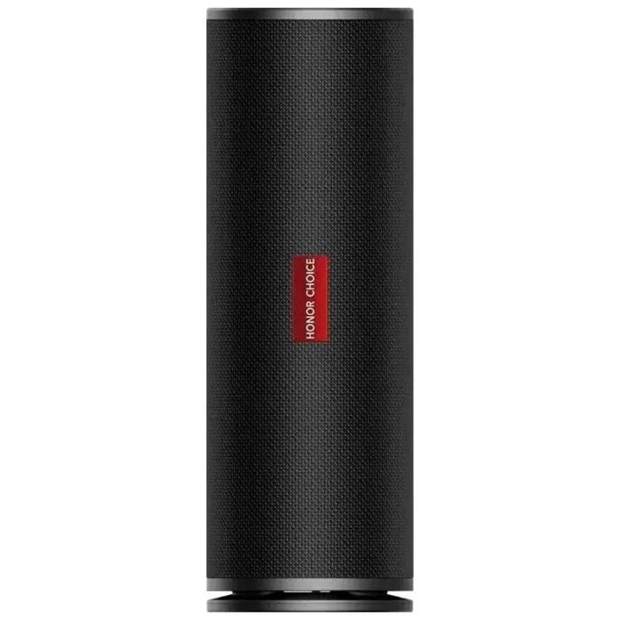 Honor Choice Portable Speaker Pro Black (VNC-ME00) /5504AAVR