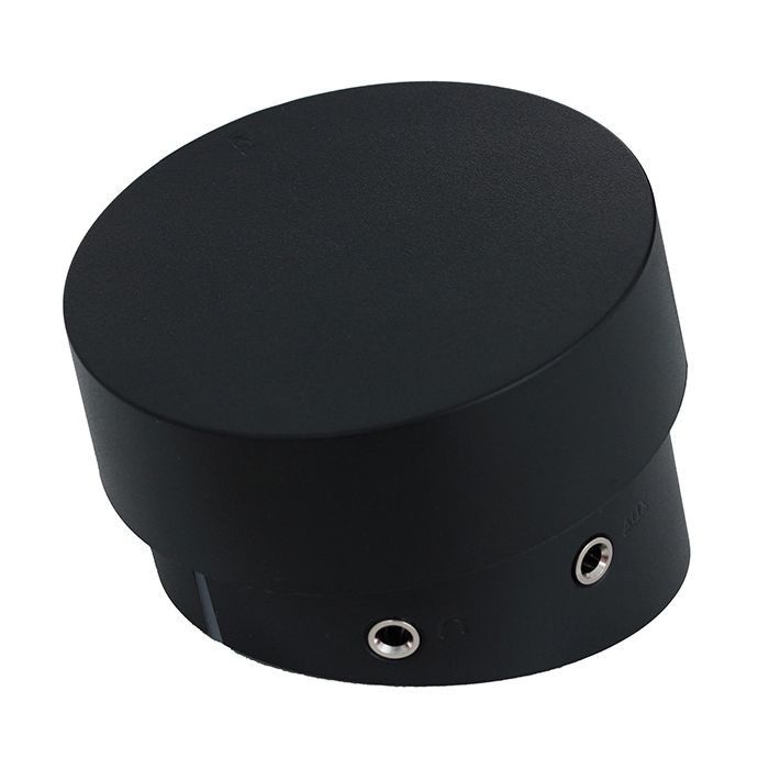 Logitech Multimedia Speakers Z533 Blk L980-001054