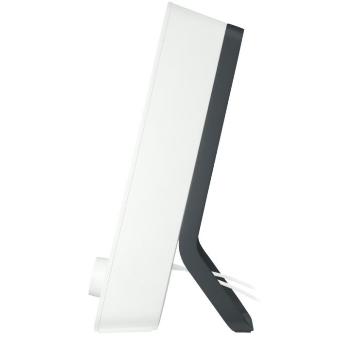 Logitech Z207 comp. BT Speaker White/L980-001292