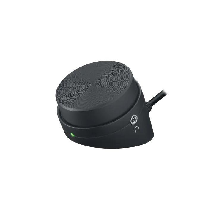 Logitech Z333 Speaker 2.1-BLACK/L980-001202