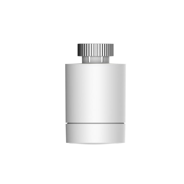 Aqara Radiator Thermostat E1 /SRTS-A01