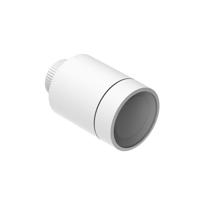 Aqara Radiator Thermostat E1 /SRTS-A01