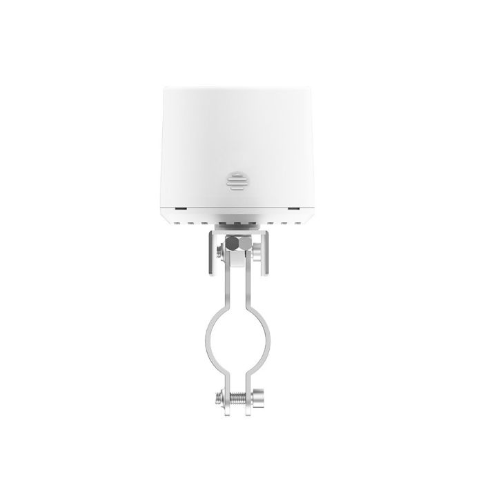 Aqara Valve Controller T1 /VC-X01D