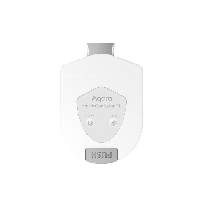 Aqara Valve Controller T1 /VC-X01D