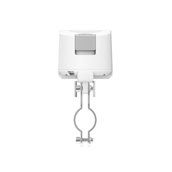 Aqara Valve Controller T1 /VC-X01D
