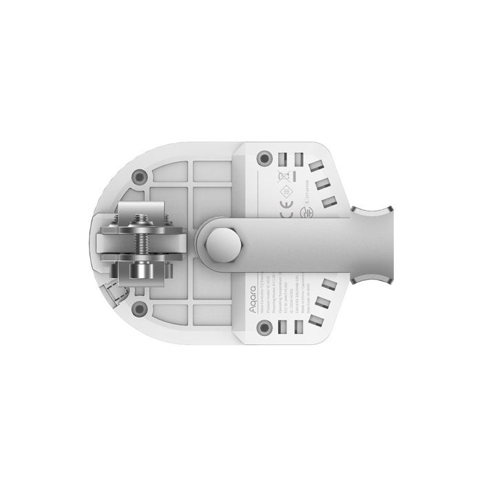 Aqara Valve Controller T1 /VC-X01D