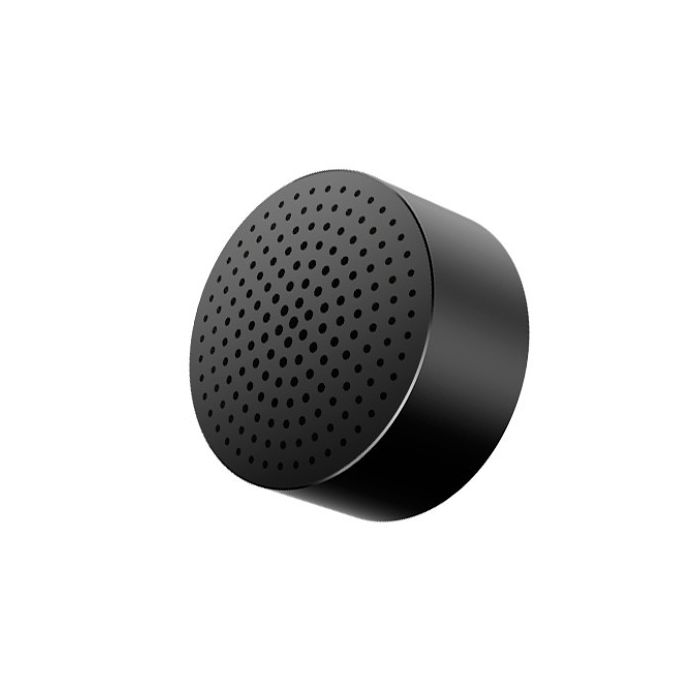 Xiaomi Mi Portable Speaker Black