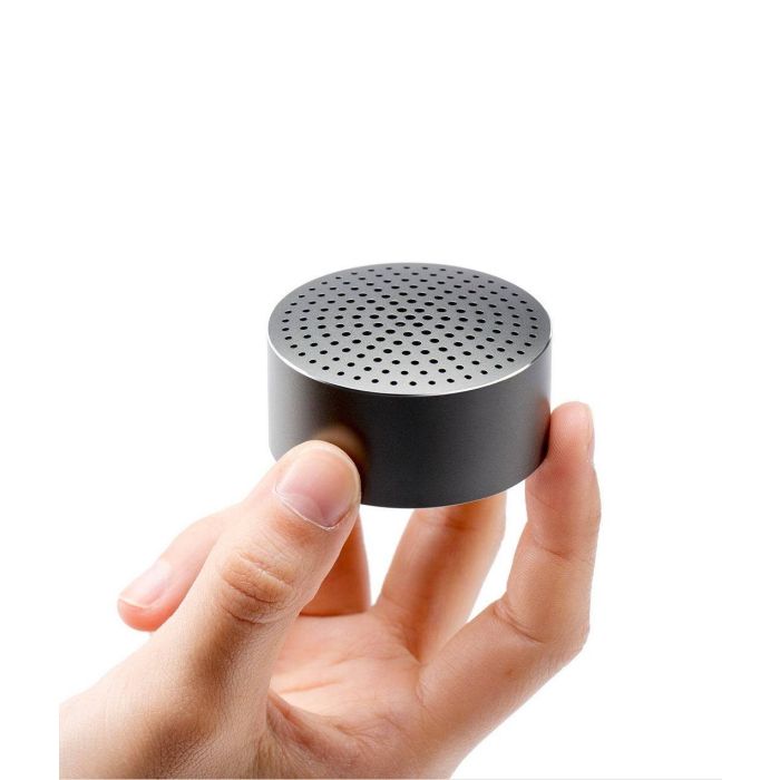 Xiaomi Mi Portable Speaker Black