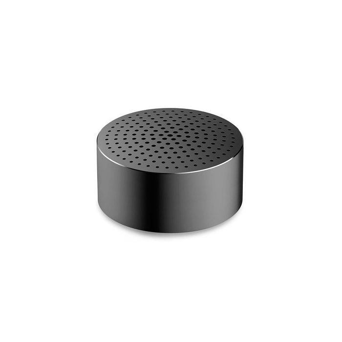 Xiaomi Mi Portable Speaker Black