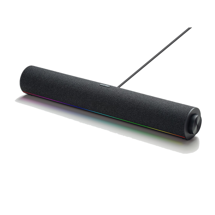 Xiaomi Desktop Speaker /QBH4276GL