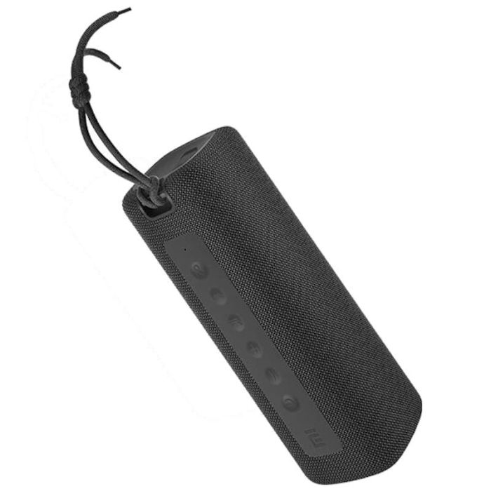 Xiaomi Mi Portable Bluetooth Speaker QBH4195GL BLK