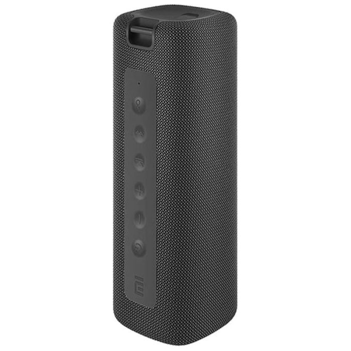 Xiaomi Mi Portable Bluetooth Speaker QBH4195GL BLK