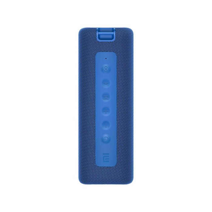 Xiaomi Mi Outdoor Speaker Blue /QBH4197GL