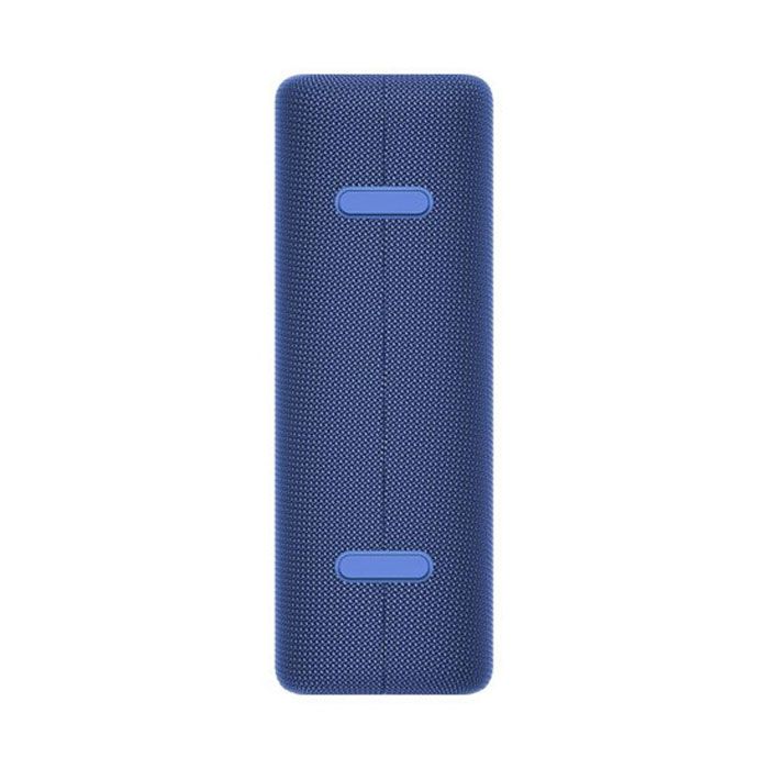 Xiaomi Mi Outdoor Speaker Blue /QBH4197GL