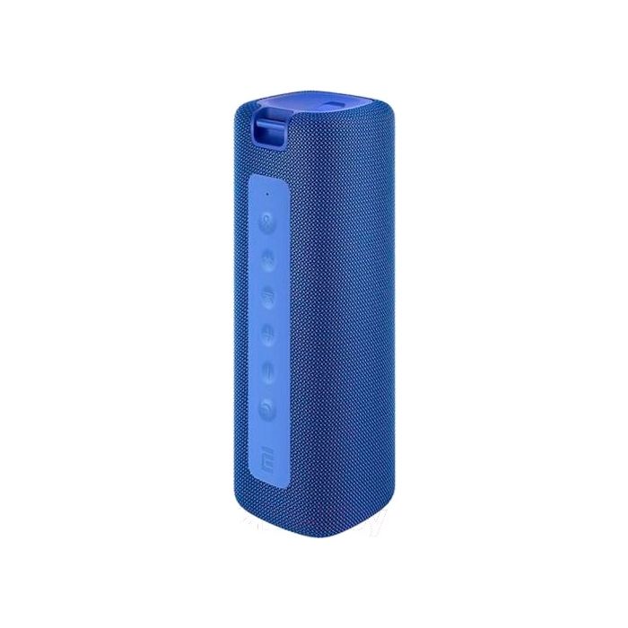 Xiaomi Mi Outdoor Speaker Blue /QBH4197GL