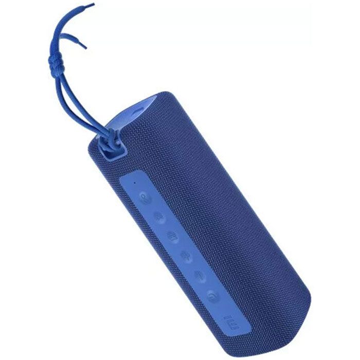 Xiaomi Mi Outdoor Speaker Blue /QBH4197GL