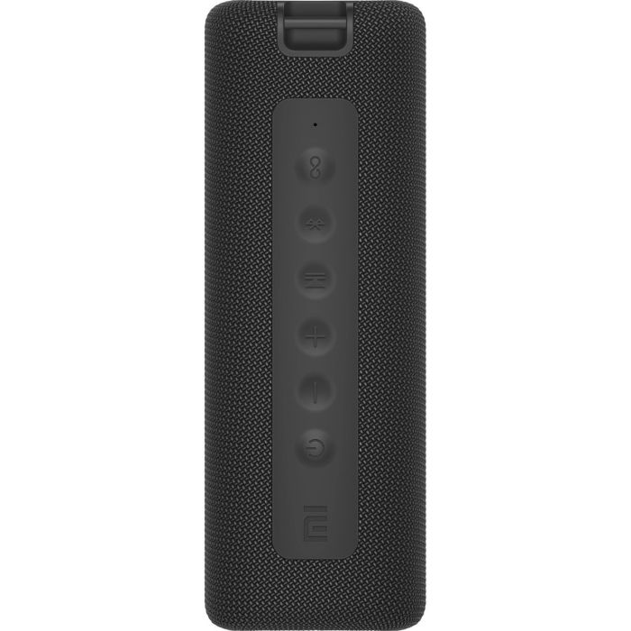 Xiaomi Mi Outdoor Speaker Black/QBH4195GL