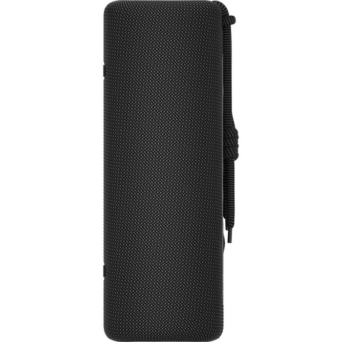 Xiaomi Mi Outdoor Speaker Black/QBH4195GL