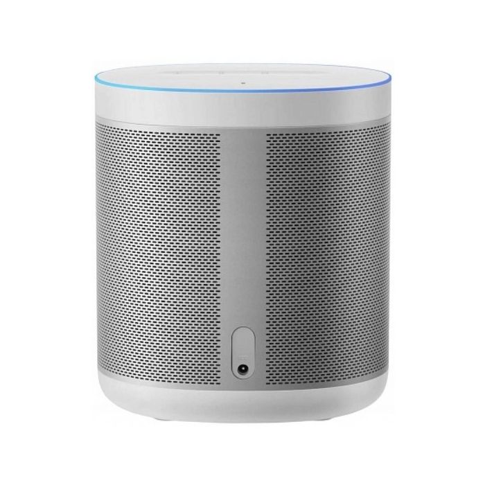 Xiaomi Mi Smart Speaker /QBH4221RU