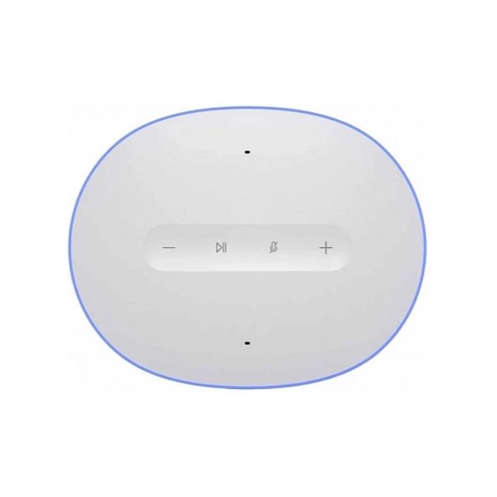 Xiaomi Mi Smart Speaker /QBH4221RU
