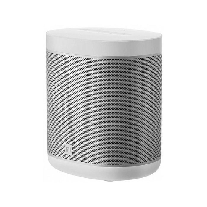 Xiaomi Mi Smart Speaker /QBH4221RU