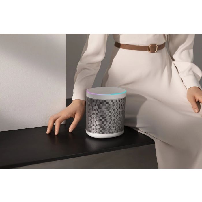 Xiaomi Mi Smart Speaker /QBH4221RU