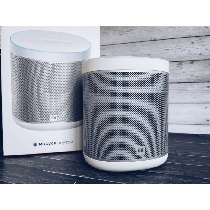 Xiaomi Mi Smart Speaker /QBH4221RU