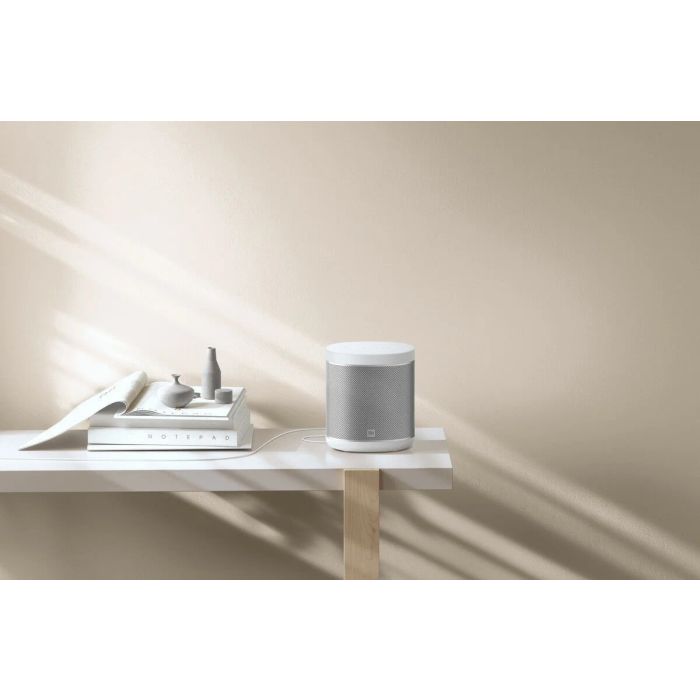 Xiaomi Mi Smart Speaker /QBH4221RU