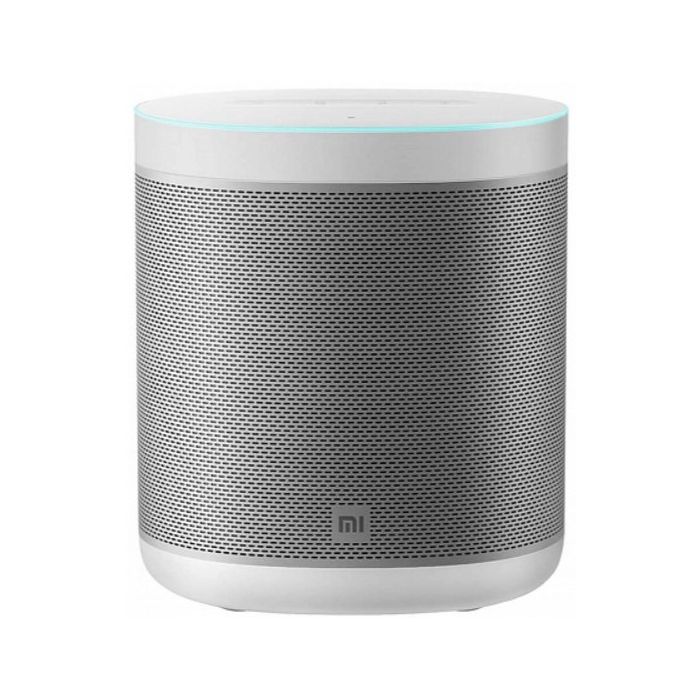 Xiaomi Mi Smart Speaker /QBH4221RU
