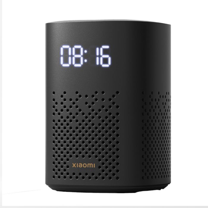 Xiaomi Smart Speaker L05G (IR Control) /QBH4218GL