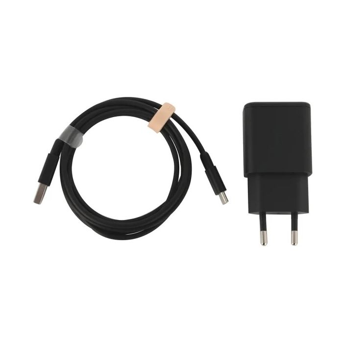 Yandex Smart Station Lite/YNDX-00025 Beige