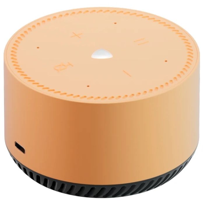 Yandex Smart Station Lite/YNDX-00025 Beige