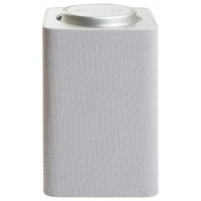 Yandex Smart Station Max/YNDX-0008 Gray