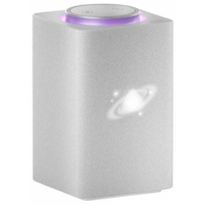 Yandex Smart Station Max/YNDX-0008 Gray