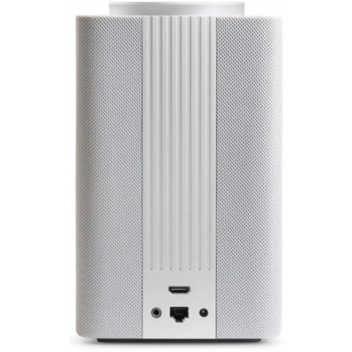 Yandex Smart Station Max/YNDX-0008 Gray