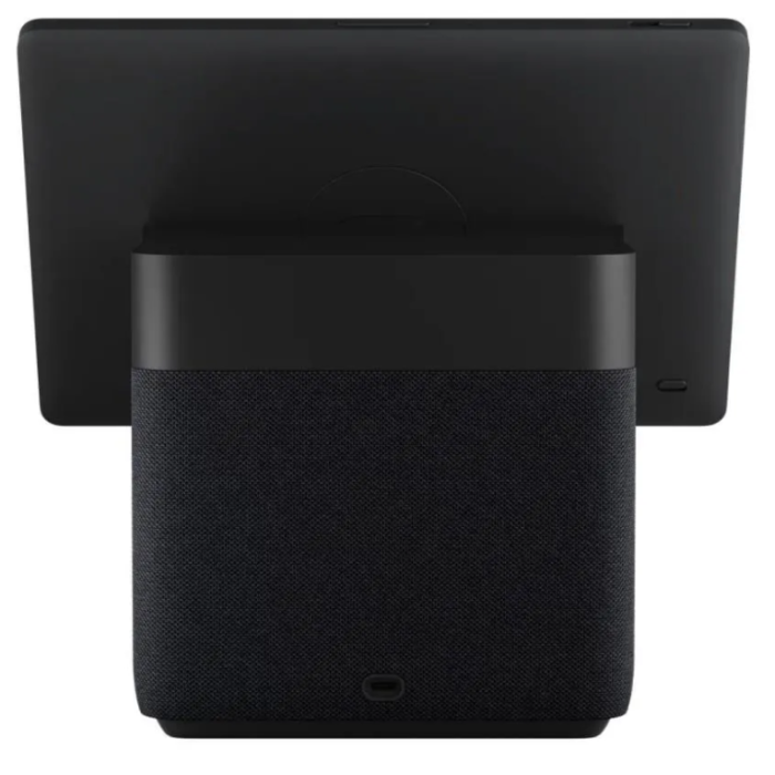 Yandex Station Duo Max/YNDX-00055 Black